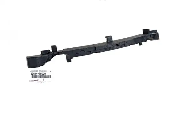 Lexus NX Rear shock/impact absorber stay/bar 5261478020 A5261478020