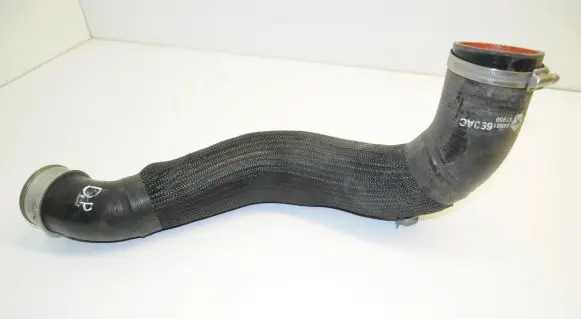 Chrysler 300 - 300C Intercooler hose/pipe