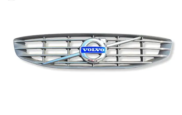 Volvo S60 Front grill 31333834 31333842