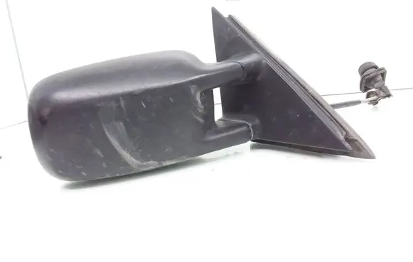 Volkswagen PASSAT B4 Manual wing mirror 357837990C 0017273