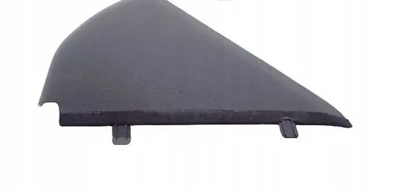 Audi A4 S4 B9 Dashboard trim 8W0857085