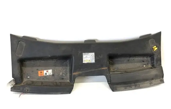 Ford S-MAX Other exterior part AM2116613AA