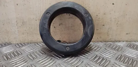 Nissan X-Trail T31 Front upper strut mount 