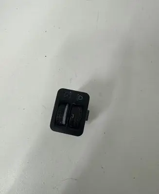 Seat Alhambra (Mk1) Headlight level height control switch 7M3941333