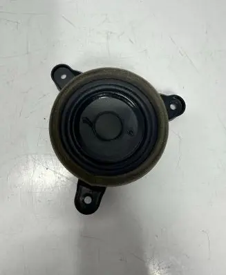 Audi A8 S8 D4 4H Front door speaker 4H0035397 3168420010
