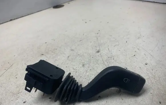 Indicator stalk