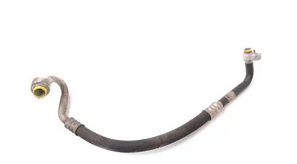 Audi A6 S6 C7 4G Air conditioning (A/C) pipe/hose 7L5820744H