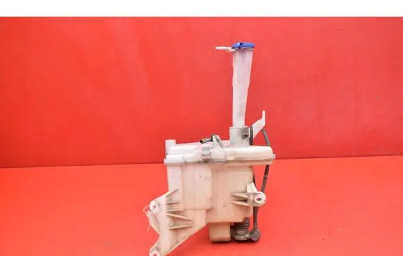 Toyota Auris E180 Windshield washer fluid reservoir/tank 85310-02490