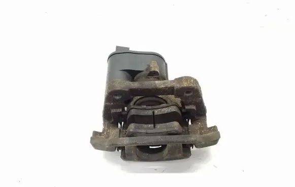 Volvo XC60 Rear brake caliper 32355168B