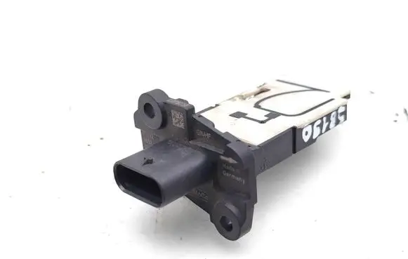 Ford Mondeo MK V Mass air flow meter CA6112B579AA