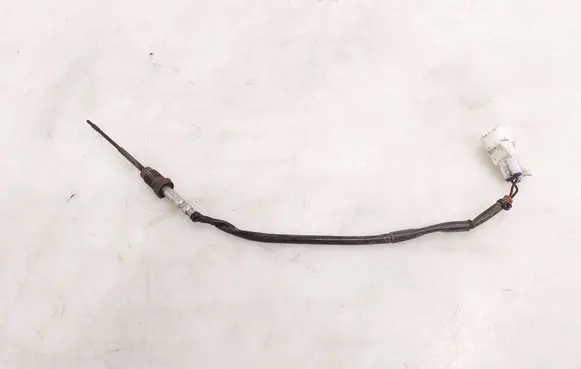 Toyota Hilux VIII Exhaust gas temperature sensor 8942571070
