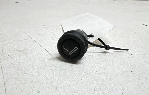 BMW 3 E90 E91 Cigarette lighter 6969134