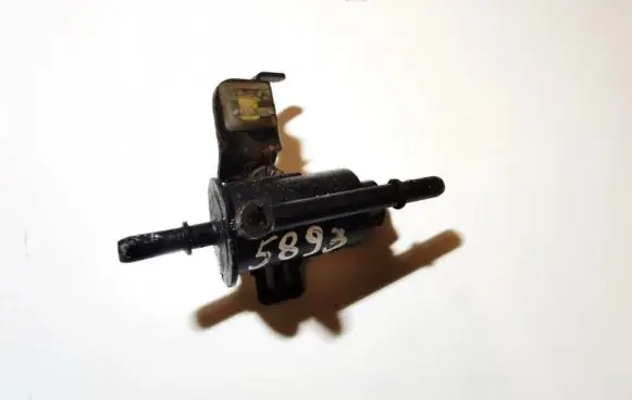 Mini One - Cooper R50 - 53 Turbo solenoid valve 1997278