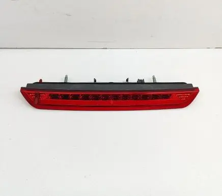 Citroen C5 Aircross Third/center stoplight 9811951060
