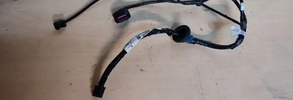 Mitsubishi Space Star Other wiring loom KF0967150D