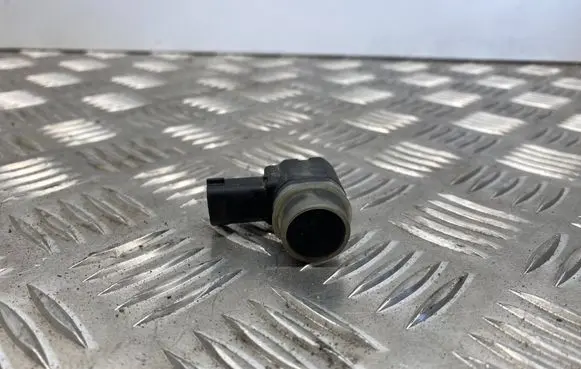 Ford Focus Parking PDC sensor EM2T15C868AAW