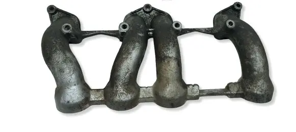 Citroen Berlingo Intake manifold 
