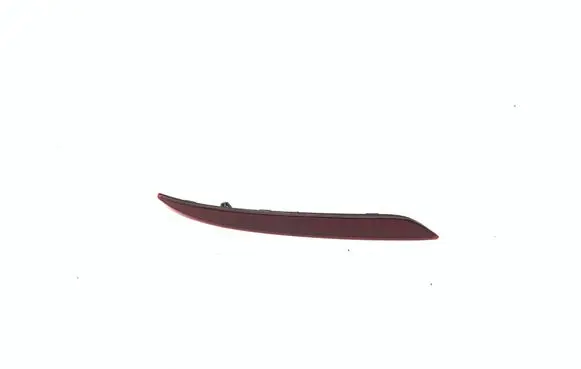 Tesla Model 3 Rear tail light reflector 1077407
