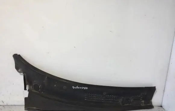 Peugeot Partner Wiper trim 9642405777
