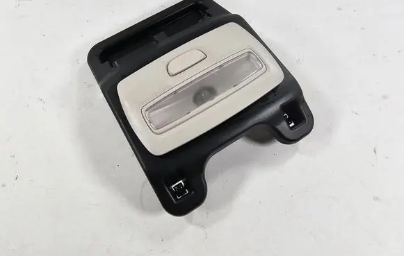 Renault Captur Rear seat light 739826127R