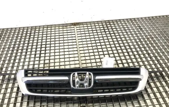 Honda CR-V Front grill