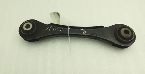 BMW 1 F20 F21 Rear control arm 6792517