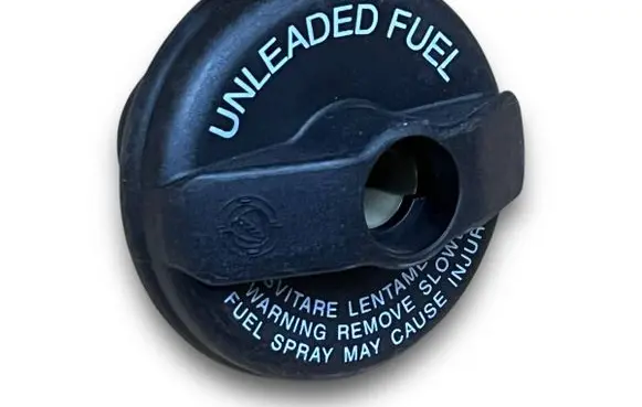 Fiat Bravo Fuel tank filler cap 46738095
