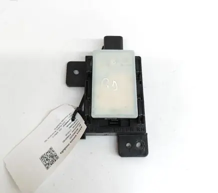 KIA Niro Blind spot module 28770632 99130AO000