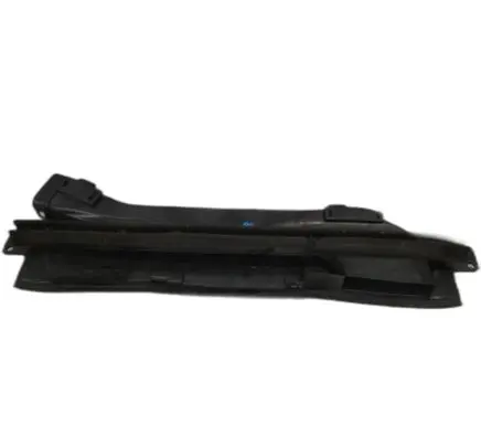 Ford Kuga III Intercooler hose/pipe 