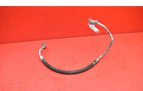 Air conditioning (A/C) pipe/hose