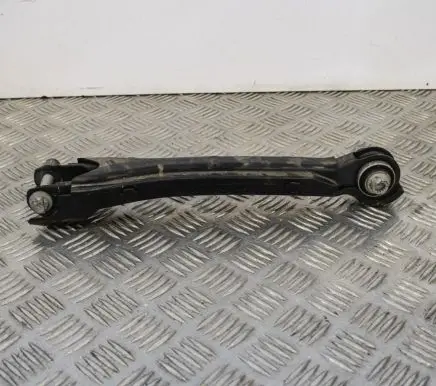 Mercedes-Benz GLC X253 C253 Rear upper control arm/wishbone A2043251205