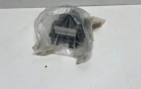 Opel Mokka Rear shock/impact absorber stay/bar 42354644 46161 07894