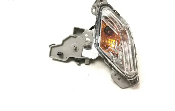 Mazda CX-3 Front indicator light 