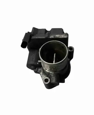 Renault Master II Throttle valve 7701062300 8200736114
