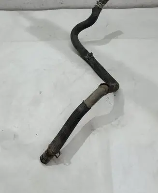 Lexus RX 330 - 350 - 400H Engine coolant pipe/hose 