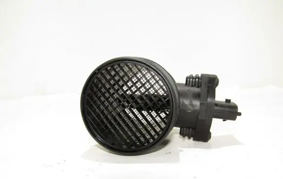 Hyundai Santa Fe Mass air flow meter 0281002447