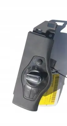 Audi A4 S4 B5 8D Electric car charge socket 8K0941531AL