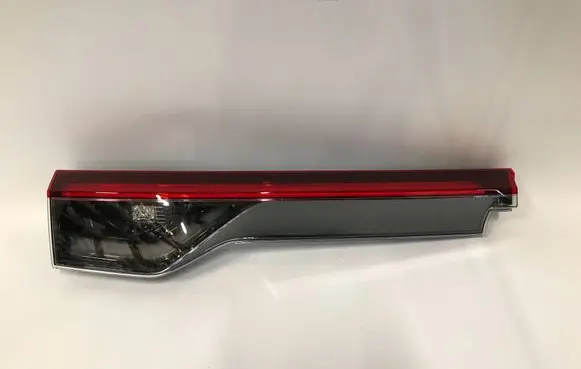 Honda HR-V Tailgate rear/tail lights 226622BH