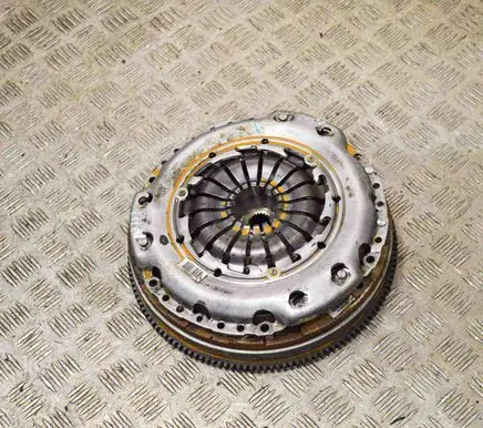 Opel Mokka Clutch set kit 401513452HT 55599020