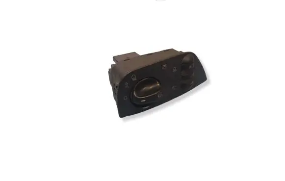 Volkswagen Caddy Light switch 