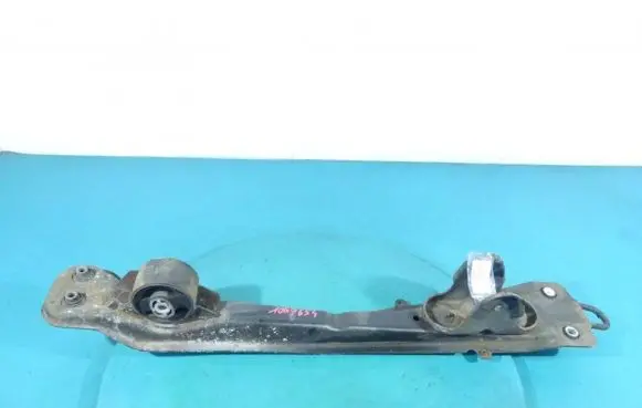 Chevrolet Epica Front axle beam IMPRK1067654
