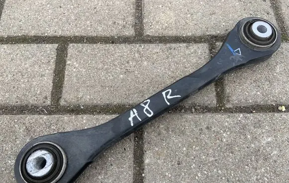 Audi A8 S8 D4 4H Rear control arm 8K0501529L