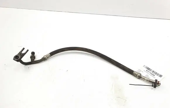 Renault Megane I Air conditioning (A/C) pipe/hose