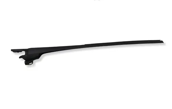 Renault Clio III Windshield trim 8200699928
