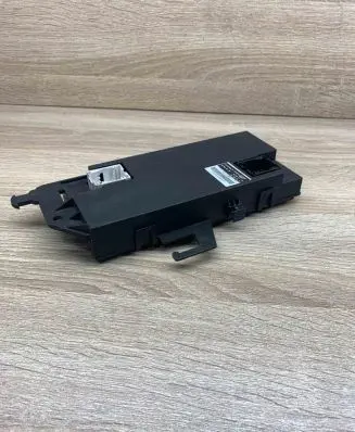 Renault Espace IV Comfort/convenience module 12212169H 8200357327