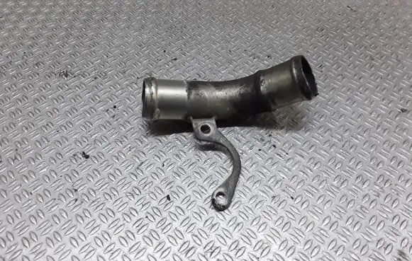 Mitsubishi Colt CZ3 Engine coolant pipe/hose