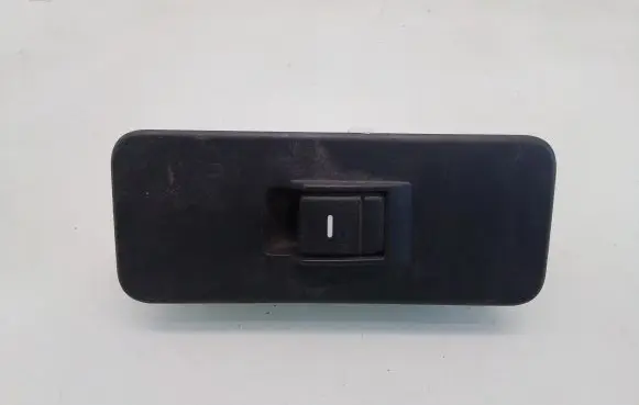 Land Rover Discovery 3 - LR3 Electric window control switch