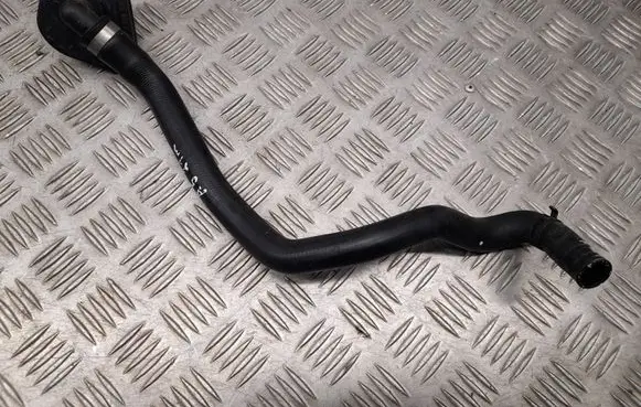 Audi A5 Engine coolant pipe/hose 8W1819350B