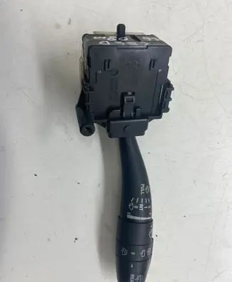 KIA Ceed Indicator stalk 3673MA