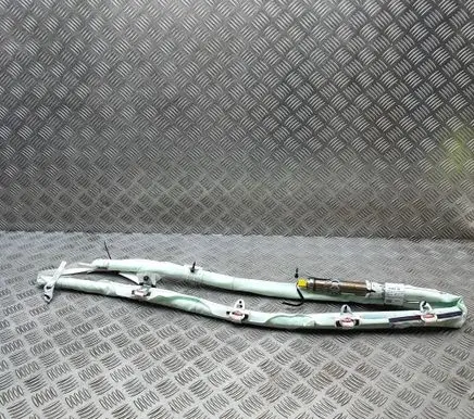 Volvo S90, V90 Roof airbag 31690431 P31690431